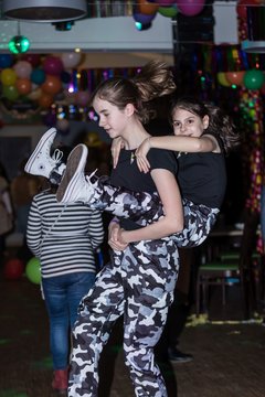 Bild 472 - Latuff Wiemersdorf 2020 Jugendtag